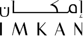 imkan-logo-5922b29939c99 1 (1)