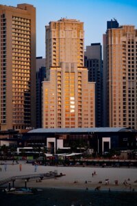 Reem Residences gallery image