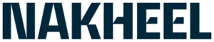 Nakheel logo