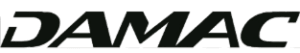 Damac logo