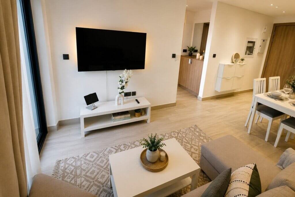 Gianfranco Ferré Residences