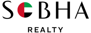 Sobha Realty logo