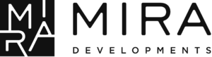 Marjan & Mira Developments logo
